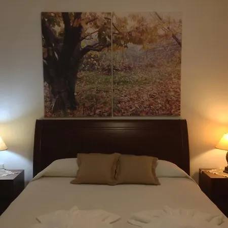 Ta Spitakia Tis Theodosias Apartament Kalopanajotis