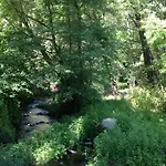 Ta Spitakia Tis Theodosias * Калопанайотис