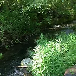 Ta Spitakia Tis Theodosias * Калопанайотис