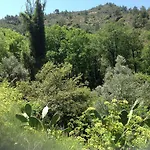 Ta Spitakia Tis Theodosias Калопанайотис