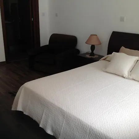 شقة Ta Spitakia Tis Theodosias *